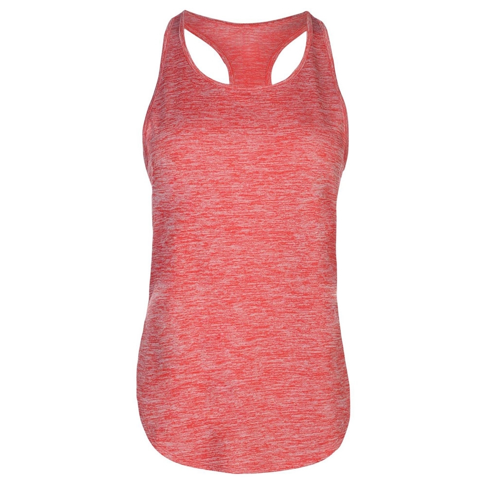 Women Tank top